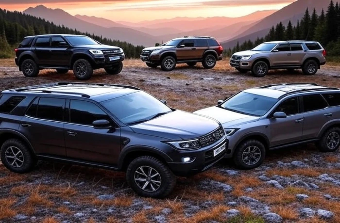  best wd suv jpg